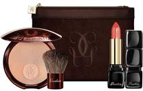 Kosmētikas komplekts Guerlain Terracotta, 10 g