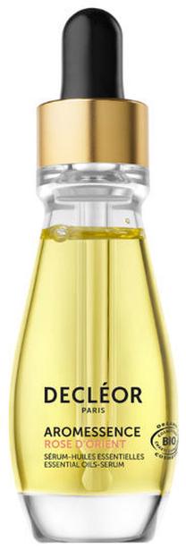 Veido serumas Decleor Aromessence, 15 ml