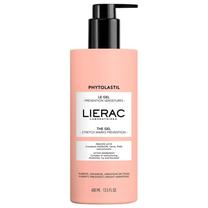 Kūno gelis Lierac Phytolastil Stretch Mark Prevention, 400 ml