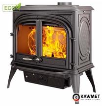 Čuguna krāsns Kawmet Helios S8 Eco, 13.9 kW
