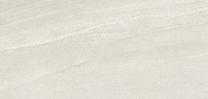 Flīzes, akmens Geotiles Eddystone White 8429991845391, 120 cm x 60 cm, balta krās.