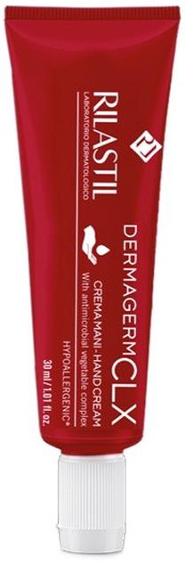 Roku krēms Rilastil Dermagerm CLX, 0.03 l