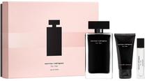 Подарочные комплекты для женщин Narciso Rodriguez For Her
