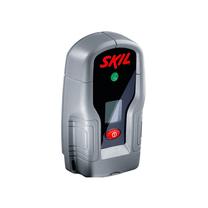 Металлоискатель Skil 0551AB