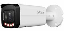 Stebėjimo kamera Dahua IPC-HFW2449T-ZAS-IL
