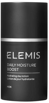 Veido losjonas vyrams Elemis Daily Moisture Boost, 50 ml