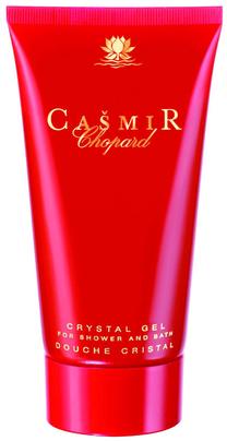 Kūno prausimosi želė Chopard, 150 ml