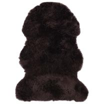 Vaip VLX Sheepskin, 90 cm x 60 cm