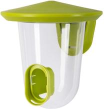 Lesykla Singingfriend Feedr F006, 20 cm x 18 cm