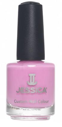 Nagų lakas Jessica, gossip queen sp., 14 ml