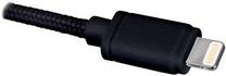 Провод OWC USB, Apple Lightning, 0.5 м