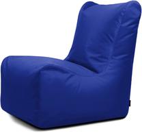 Kott-tool Slowdown Seat OX F90B.OX.B, sinine v., 320 l