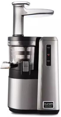 Lėtaeigė sulčiaspaudė Hurom HZS-SBF19, 150 W