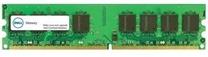 Serveri operatiivmälu Dell Memory Upgrade AB806062, DDR4, 32 GB, 3200 MHz