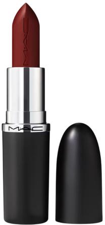 Lūpų dažai MAC Maximal Sleek Satin, 3.5 g, paramount sp.