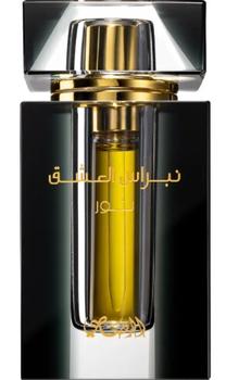 Smaržas Rasasi Nebras Al Ishq Noor, 6 ml
