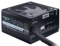 Maitinimo blokas Fractal Design FD-PSU-IN3B-450W-EU 450 W, 12 cm