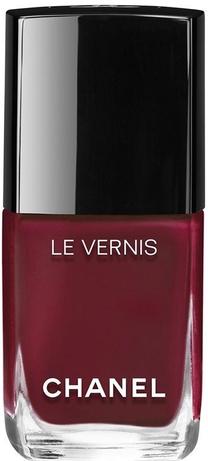 Nagų lakas Chanel, mythique sp., 13 ml
