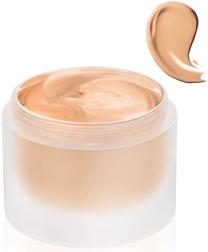 Skystas makiažo pagrindas Elizabeth Arden Ceramide Lift and Firm, 111 cognac, 32 g