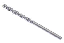 Grąžtas Forte Tools 18024, mūrui, tiesus, 7 mm x 10 cm