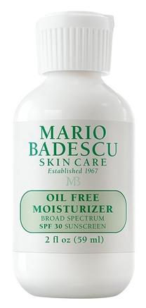Losjonas įdegio priežiūrai Mario Badescu Skin Care SPF30, 59 ml