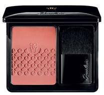 Vaigu ēnas Guerlain, peach party krās., 3, 6.5 g