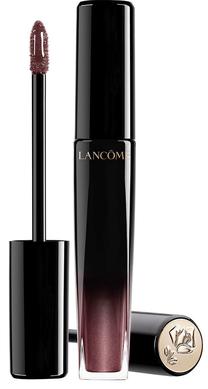 Блеск для губ Lancome L'absolu Lacquer, 8 мл, 492 celebration