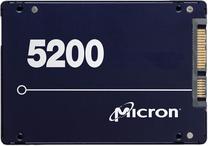 Serveri kõvaketas (SSD) Micron MTFDDAK1T9TDN-1AT1ZABYY, 2.5", 1.92 TB