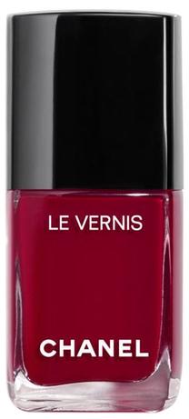 Лак для ногтей Chanel, emblématique цв., 13 мл