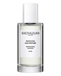Спрей для волос Sachajuan Protective Hair Perfume, 50 мл