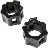 Grifu slēdzene Hammer Clamp Fasteners, 0.320 kg