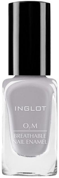 Nagų lakas Inglot, 10 ml