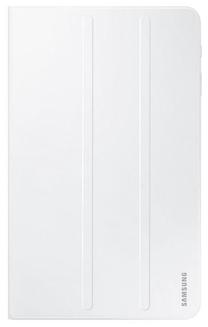 Planšetdatora vāciņš Samsung Tablet Case 10.1\\, balta krās., 10.1"