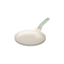 Praepann BergHOFF Balance Leo, Ø 25 cm, alumiinium