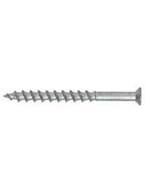 Betoonikruvi Essve, 8x240 mm, 50 tk