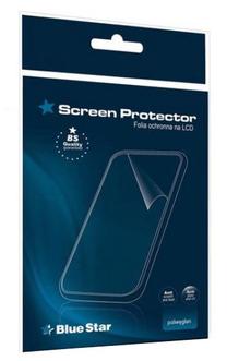 Apsauginė ekrano plėvelė BlueStar For Samsung B2100
