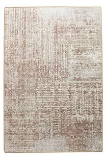 Kilimas Conceptum Hypnose Estate 882CHL1813, smėlio sp., 230 cm x 160 cm