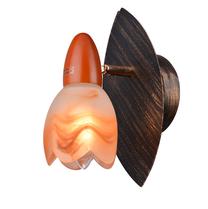 Šviestuvas sieninis Force 99091B, E14, 1 x 40 W