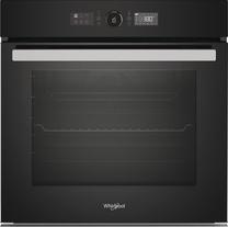 Įmontuojama orkaitė Whirlpool AKZ9 9480 NB