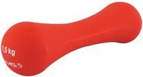 Hantele HMS 17025 x 1.5 kg