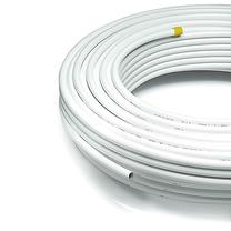 Ūdens padeves caurule Arco PEX/AL/PEX, 20 mm, 100 m