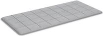 Antčiužinis Dormeo 110048100, 140 cm x 200 cm, minkštas