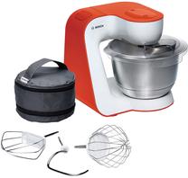 Virtuvinis kombainas Bosch MUM54I00, 900 W