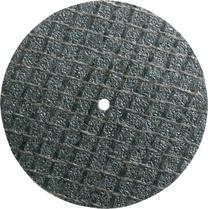Griešanas disks Dremel, 32 mm x 1.143 mm x 3.2 mm
