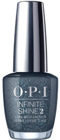 Nagų lakas OPI Infinite Shine 2, from here to eternity sp., 15 ml