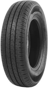 Vasarinė automobilių padanga Atlas 215/60/R16, 103-T, D, B, 73 dB