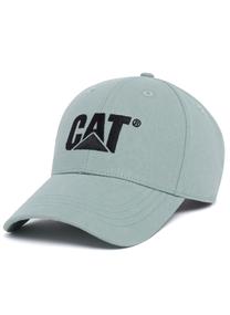 Cepure Cat W01791, gaiši zila krās., Universāls izmērs