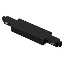 Соединение Osram, 17.2 см x 3.5 см x 1.8 см