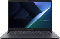 Sülearvuti Asus ExpertBook B5405, Intel Core 5 225H, 16 GB, 512 GB, 14 ", Intel Arc Graphics 130T, hall v., EN, Windows 11 pro