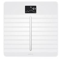 Ķermeņa svari Nokia Body Cardio WBS04b